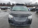 2010 Chrysler Town & Country Touring за продажба в Brookhaven, NY - Rear End