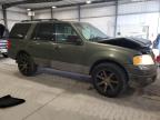 2005 Ford Expedition Xlt продається в Greenwood, NE - Front End
