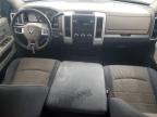 2009 Dodge Ram 1500  zu verkaufen in Lebanon, TN - Side
