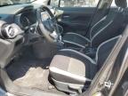 2021 Nissan Versa Sv за продажба в Earlington, KY - Hail