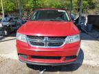 3C4PDCAB7LT****** Used and Repairable 2020 Dodge Journey in Alabama State