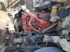 2007 International 9400I Semi Truck for Sale in Riverview, FL - Normal Wear