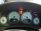 2008 Chrysler Town & Country Touring for Sale in Woodhaven, MI - Front End