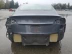 2020 Tesla Model 3  for Sale in Arlington, WA - Rear End