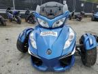 2018 Can-Am Spyder Roadster Rt for Sale in Waldorf, MD - All Over
