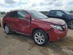 2010 Lexus Rx 350 للبيع في Tanner، AL - Front End
