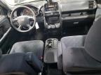 2005 Honda Cr-V Ex на продаже в Elgin, IL - Front End