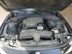 2015 Bmw 428 I Gran Coupe Sulev for Sale in Sun Valley, CA - Rear End