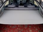 2008 TOYOTA PRIUS T3 V for sale at Copart WISBECH