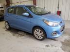 New Orleans, LA에서 판매 중인 2017 Chevrolet Spark 1Lt - Rear End