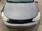 2010 Ford Focus Se იყიდება Louisville-ში, KY - Front End