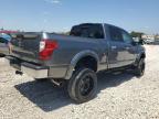 Opa Locka, FL에서 판매 중인 2017 Nissan Titan Xd S - Minor Dent/Scratches