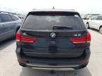 New Orleans, LA에서 판매 중인 2015 Bmw X5 Xdrive50I - Mechanical