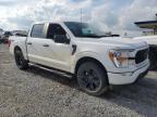 2022 Ford F150 Supercrew for Sale in Earlington, KY - Water/Flood