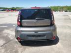 2016 Kia Soul  للبيع في Windsor، NJ - Mechanical