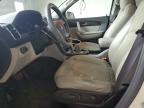 2007 Gmc Acadia Slt-2 for Sale in Lexington, KY - Side