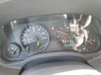 2012 Jeep Compass Latitude للبيع في Fairburn، GA - Front End