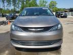 2017 Chrysler Pacifica Touring for Sale in Harleyville, SC - Side