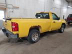 2011 Chevrolet Silverado C1500 for Sale in Ham Lake, MN - All Over