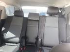 2017 Toyota 4Runner Sr5/Sr5 Premium for Sale in Reno, NV - Front End