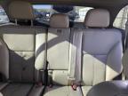 2013 Ford Edge Sel იყიდება Littleton-ში, CO - Front End