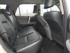 2011 Toyota 4Runner Sr5 for Sale in Littleton, CO - Front End