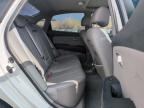 2007 Hyundai Elantra Gls იყიდება Littleton-ში, CO - Rear End