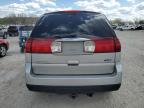 2007 Buick Rendezvous Cx for Sale in Kansas City, KS - Front End