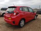 2016 Honda Fit Lx for Sale in Elgin, IL - Front End
