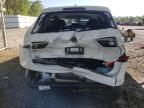 2024 Volkswagen Tiguan Se за продажба в Augusta, GA - Rear End