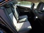2014 Toyota Camry L for Sale in Austell, GA - Side
