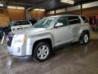 2013 Gmc Terrain Sle იყიდება Ebensburg-ში, PA - Side