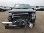 2017 Ford F150 Supercrew for Sale in Des Moines, IA - Front End