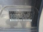 2013 Volkswagen Jetta Tdi na sprzedaż w Denver, CO - Rear End