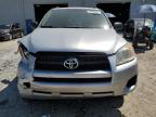 2011 Toyota Rav4  for Sale in Jacksonville, FL - Front End