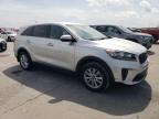 2019 Kia Sorento L продається в New Orleans, LA - Side