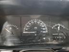 1994 Dodge Caravan  for Sale in Ham Lake, MN - Rear End