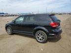 Woodhaven, MI에서 판매 중인 2018 Dodge Journey Gt - Front End