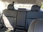 2018 Subaru Outback 2.5I Limited for Sale in Mebane, NC - Side