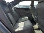 2012 Toyota Camry Base продається в Chicago Heights, IL - Front End