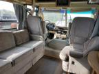 Gastonia, NC에서 판매 중인 1993 Chevrolet P30  - All Over