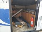 2010 Jayco Trailer იყიდება Brighton-ში, CO - Vandalism
