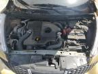 2013 Nissan Juke S for Sale in Hampton, VA - Rear End