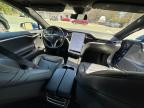 2016 Tesla Model S  на продаже в Mendon, MA - Normal Wear