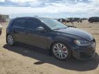 Brighton, CO에서 판매 중인 2016 Volkswagen Gti S/Se - Minor Dent/Scratches