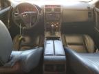 2012 Mazda Cx-9  продається в Abilene, TX - Front End
