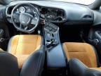 2021 Dodge Challenger R/T Scat Pack for Sale in Chatham, VA - Stripped