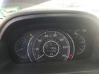 Hueytown, AL에서 판매 중인 2015 Honda Cr-V Exl - Rear End