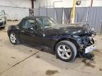 2002 Bmw Z3 2.5 for Sale in Pennsburg, PA - Front End