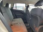 2009 Dodge Caliber Sxt იყიდება Earlington-ში, KY - Front End